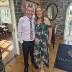 Fiona Carroll Barry - @fiona_carroll_barry - Instagram