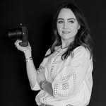 Fiona Carroll Photography - @fionacarrollphotography - Instagram