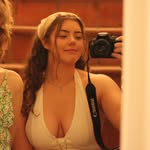 Fiona - @fiona_carroll - Instagram