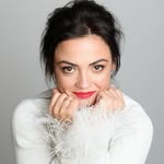 Fiona O'Carroll - @fiona0carroll - Instagram