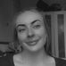 Iona Carroll - Facebook