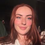 Iona Carroll - @carrolliona - Instagram