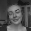 Iona Carroll - @ionacarroll8 - TikTok