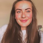 Iona Carroll - @ionacarrollmusic - Instagram