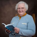 Iona Carroll - @ic_author - Instagram