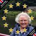 Iona Carroll - Facebook