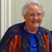 Iona Carroll Writer - Facebook