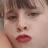 @ionacarroll - @ionacarroll - TikTok