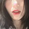 Ngô Bảo Quyên - @ionacarroll878 - TikTok