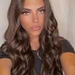 𝑰𝒐𝒏𝒂 ♥ - @iona_carter - Instagram