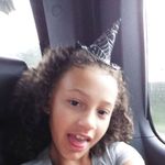 Diane Carter - @ionacarter41 - Instagram