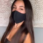 Iona Carter - @larxajf - Instagram