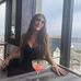 Iona Carter - Facebook