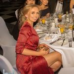 IonaCarter - @ionacarter - Instagram