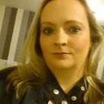 Lynn Iona Carter McCreadie - @lynn.mccreadie - Instagram