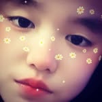 casey_fiona tio - @caseyfionatio - Instagram