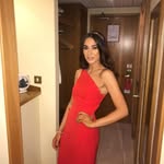 Fiona Casey - @fionacasey8 - Instagram
