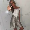 fiona casey - @fionacaseyx - TikTok