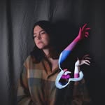 Fiona Casey - @fionacaseyphotography - Instagram
