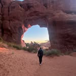 Fiona Casey - @_fiona_casey - Instagram