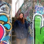Fiona Casey - @fiona.casey.56863 - Instagram