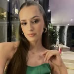 Fiona Casey - @fiona_caseyyy - Instagram