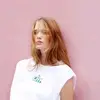 IonaCasey887 - @ionacasey887 - TikTok