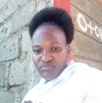 Kasaya Annah - Facebook