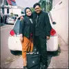 Lionaacaseyy - @liona.casey29 - TikTok