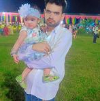 Qazi Anaya - Facebook