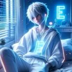 Yuno Gasay - Facebook