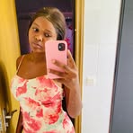 Ana Castro - Facebook