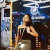 foryouuuuuu - @fionacastro52 - TikTok