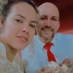 i o n á - @ionacastro4 - Instagram