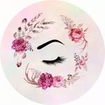Ioná Castro - @ionadesigner - Instagram