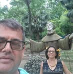 Ioná Castro - Facebook