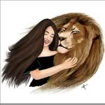 Iona Castro Pacheco Castro - @ionacastropach - Instagram