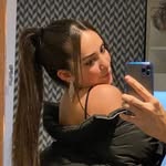 𝓲𝓸𝓷𝓪 - @ionacastroo - Instagram
