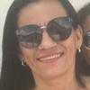 ionacastro27 - @ionacastro27 - TikTok