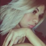 יונה - @ionacastro91 - Instagram