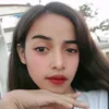 nionacastro - @nionacastro - TikTok