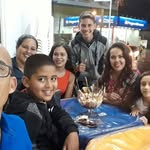 pedroLucass - @iona.castro.33 - Instagram