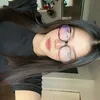 trí - @trionacastro - TikTok
