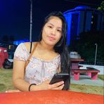 Ayannah Chambers - Facebook