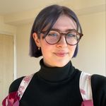 @iona.chambers - Instagram