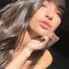 Iona Chambers - @jnapbpoazzlkbnz44 - TikTok