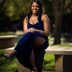 Iyana Chambers - Facebook