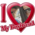 Ana Chan - Facebook