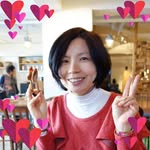 Iona Chan - @ionaling - Instagram