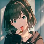 iona-chan - @anoi._.iona - Instagram